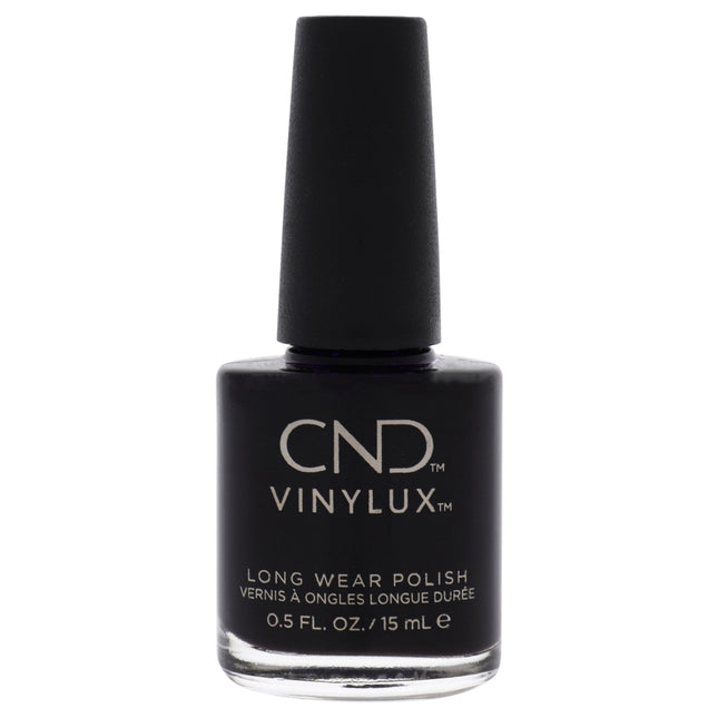 CND Vinylux Nail Polish 305 Temptation for Women - 0.5 oz - Long-Lasting Nail Polish