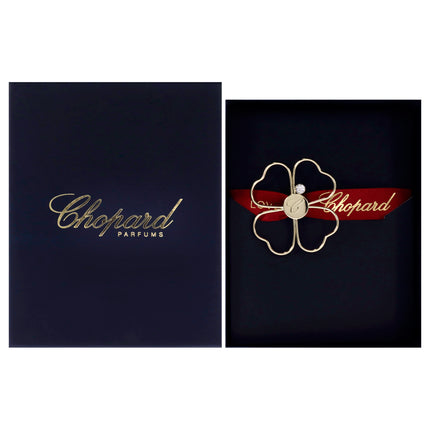 Chopard Love Heart Bracelet for Women - Elegant and Stylish Accessory for Every Occasion