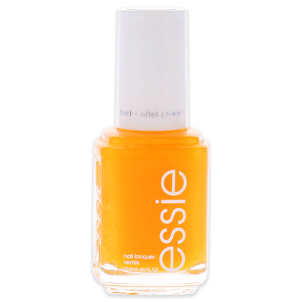 Essie Nail Lacquer - 1561 Sweet Supply for Women - 0.46 oz Nail Polish