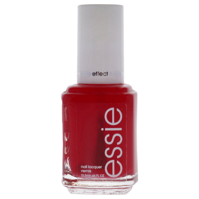 Essie Nail Lacquer - 1559 Glazed Days: 0.46 oz Nail Polish for Women
