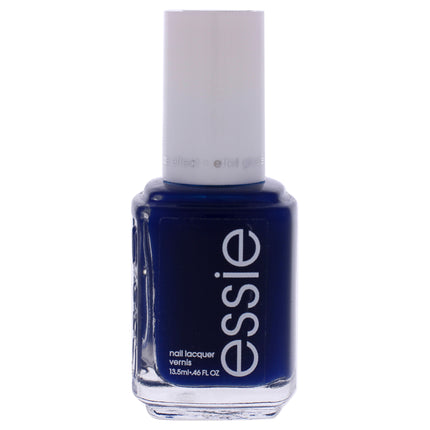 Essie Nail Lacquer - 1562 Ooh La Lolly for Women - 0.46 oz Nail Polish