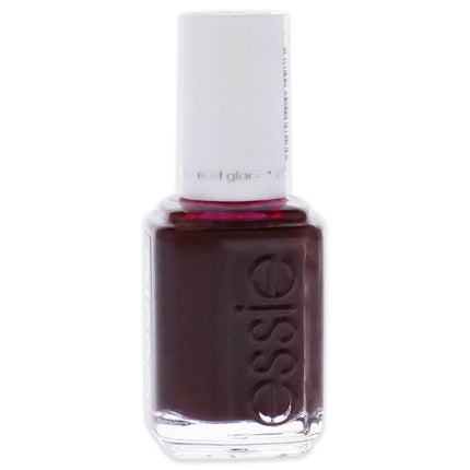 Essie Nail Lacquer in Sweet Not Sour for Women - 0.46 oz Nail Polish