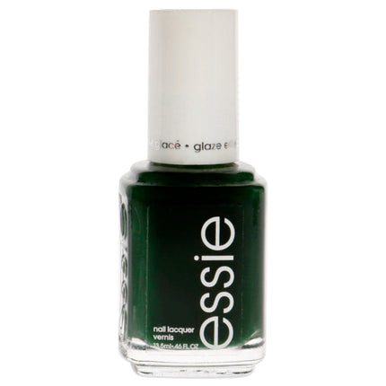 Essie Nail Lacquer in But First Candy for Women - 0.46 oz Nail Polish