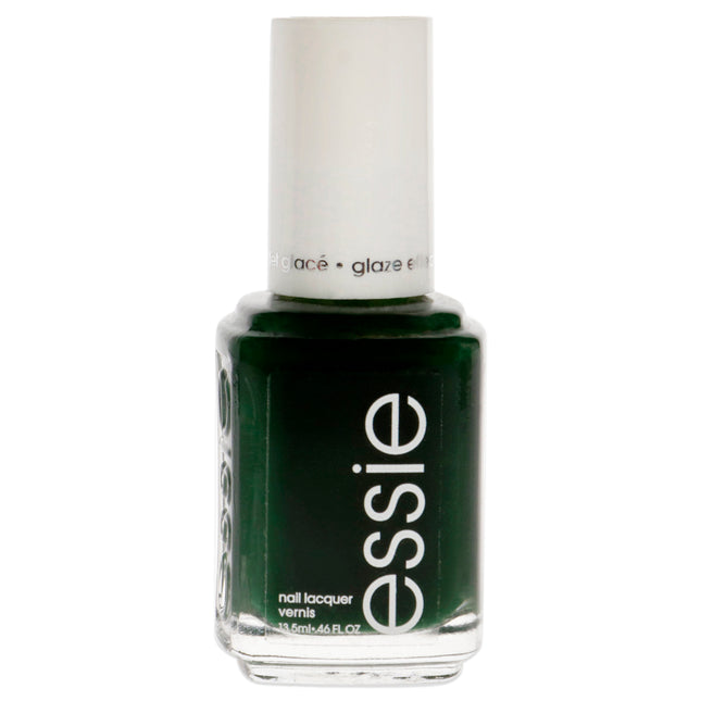 Essie Nail Lacquer in But First Candy for Women - 0.46 oz Nail Polish