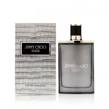 JIMMY CHOO MAN 1.7 EDT SP