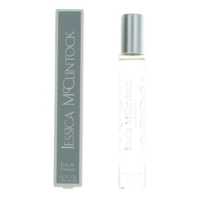 Jessica Mcclintock 0.33 Eau De Parfum Rollerball