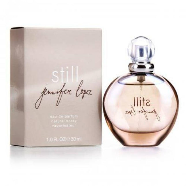 J Lo Still 1 Oz Edp Sp