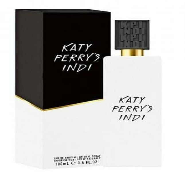 Katy Perry'S Indi 3.4 Eau De Parfum Spray