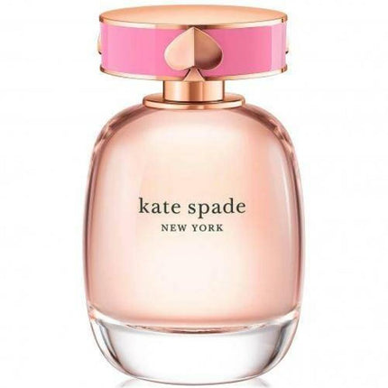 KATE SPADE NEW YORK TESTER 3.3 EDP SP