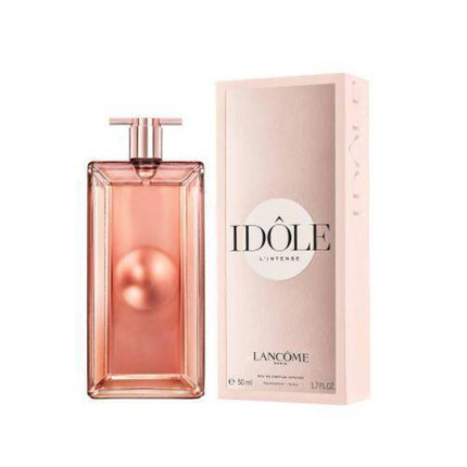 LANCOME IDOLE L'INTENSE 1.7 EAU DE PARFUM SPRAY