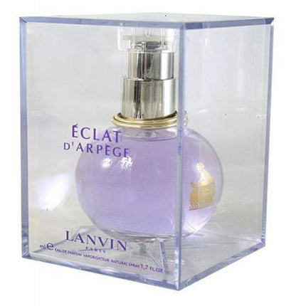 LANVIN ECLAT D'ARPEGE 1.7 EAU DE PARFUM SPRAY FOR WOMEN