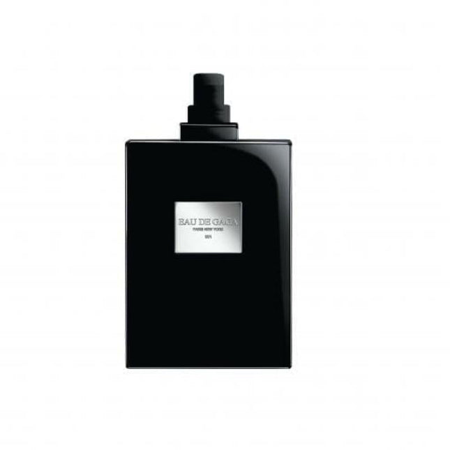 Lady Gaga Eau De Gaga Tester 1.7 Edp Sp
