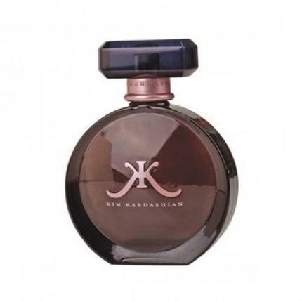 Kim Kardashian By Kim Kardashian EDP For Women 3.4 Oz