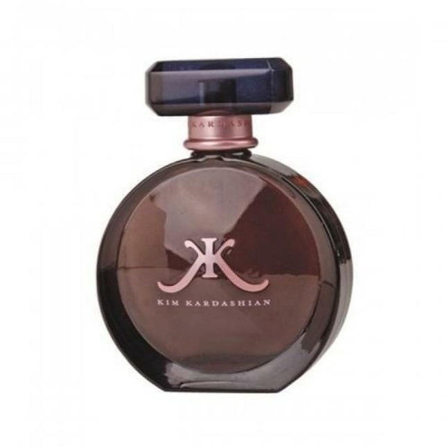Kim Kardashian By Kim Kardashian EDP For Women 3.4 Oz