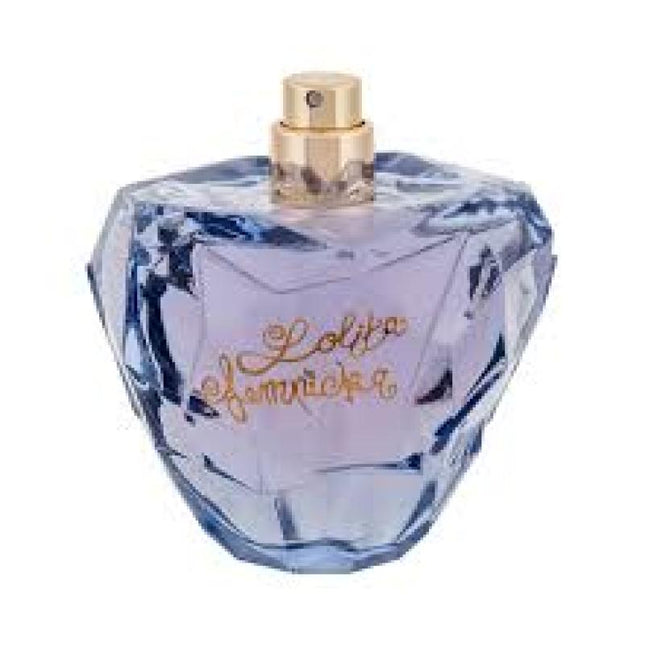 Lolita Lempicka Tester 3.4 Edp Sp For Women (New)