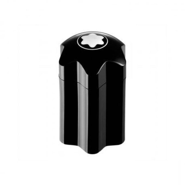 MONT BLANC EMBLEM TESTER 3.4 EDT SP