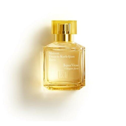 Maison Francis Kurkdjian Aqua Vitae Cologne Forte 2.4 Edp Sp