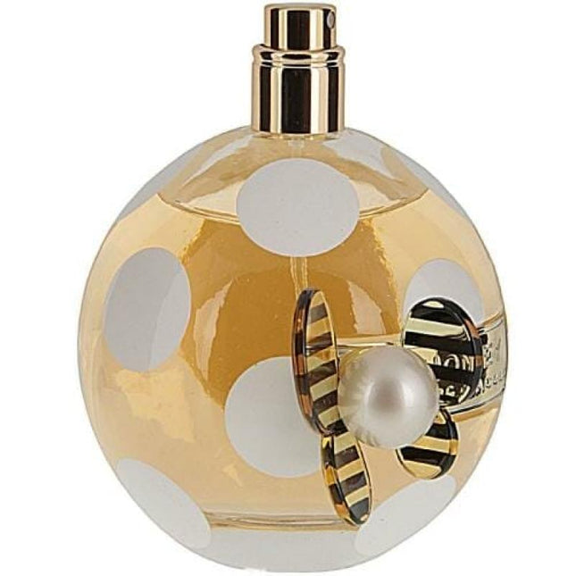 Marc Jacobs Honey Tester 3.4 Edp Sp