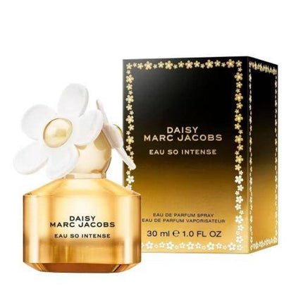 MARC JACOBS DAISY EAU SO INTENSE 1 OZ EDP SP