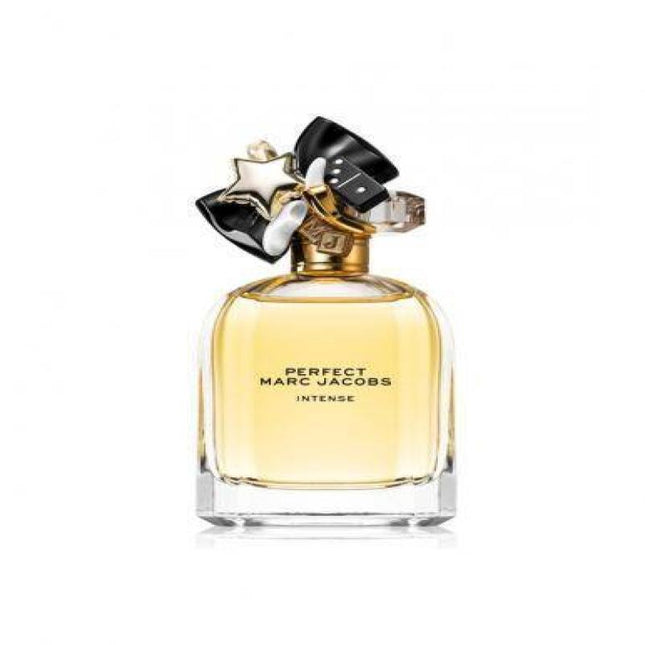 MARC JACOBS PERFECT INTENSE TESTER 3.3 EDP SP