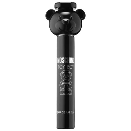 Moschino Toy Boy 0.33 Eau De Parfum Spray