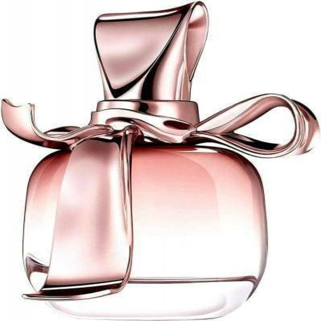 Nina Ricci Mademoiselle Ricci 1.7 Edp Sp For Women