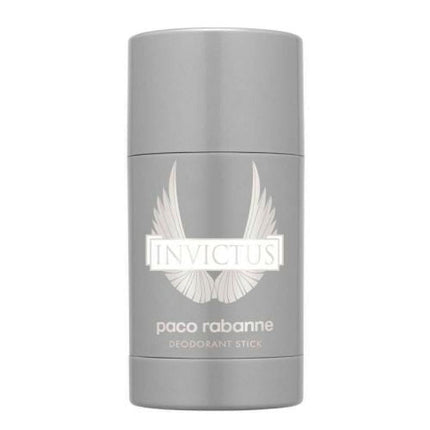 PACO INVICTUS 2.5 OZ DEODORANT STICK