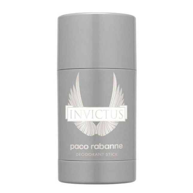 PACO INVICTUS 2.5 OZ DEODORANT STICK