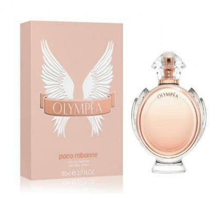 Paco Olympea 2.7 Eau De Parfum Spray