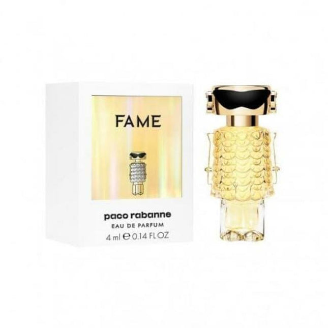 PACO RABANNE FAME 0.14 EDP MINI