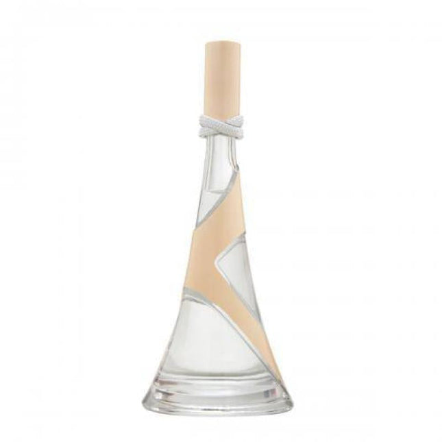 RIHANNA NUDE TESTER 3.4 EAU DE PARFUM SPRAY