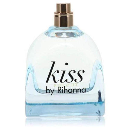 RIHANNA RIRI KISS TESTER 3.4 EDP SP