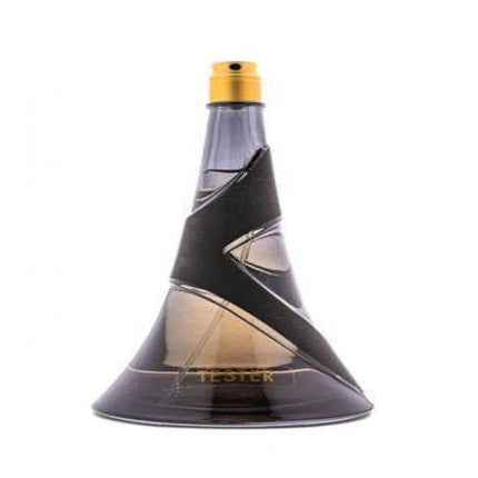 RIHANNA REB'L FLEUR LOVE ALWAYS TESTER 3.4 EDP SP