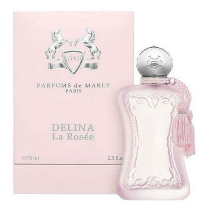 Parfums De Marly Delina La Rosee 2.5 Edp Spray