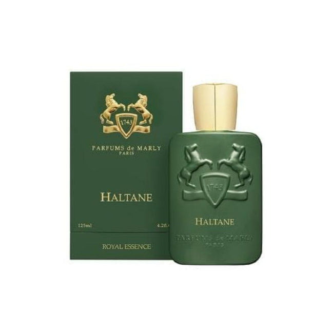 Parfums De Marly Haltane 4.2 Edp Spray