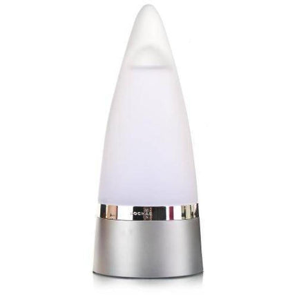 ROCHAS MAN TESTER 3.4 EAU DE TOILETTE SPRAY