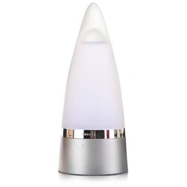 ROCHAS MAN TESTER 3.4 EAU DE TOILETTE SPRAY