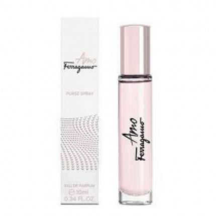 Salvatore Ferragamo Perfume Water for Women - 1 Unit