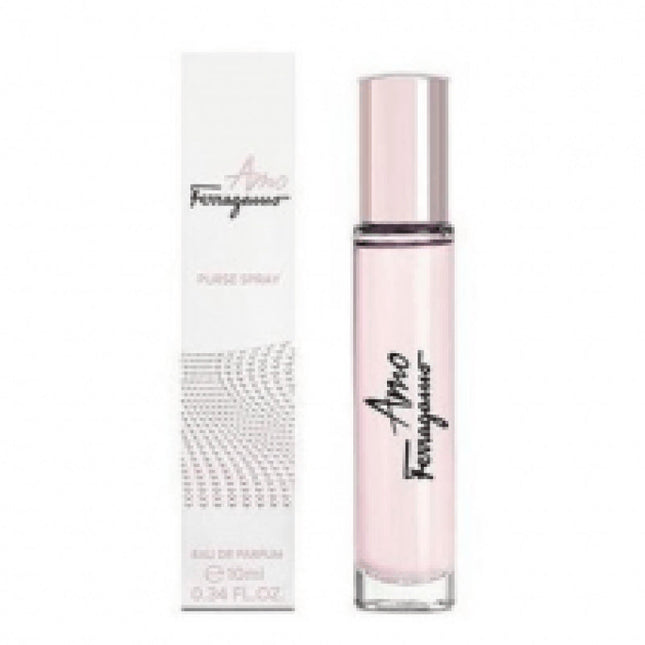 Salvatore Ferragamo Perfume Water for Women - 1 Unit