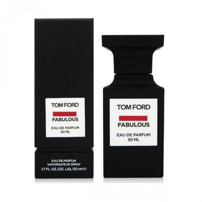 TOM FORD FABULOUS 1.7 EDP SP