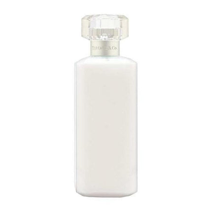 Tiffany &amp; Co 6.7 Perfumed Body Lotion For Women