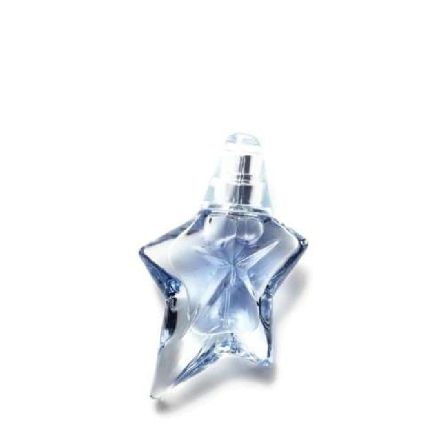 Thierry Mugler Angel 0.5 Edp Rechargeable Sp For Women