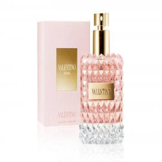 VALENTINO DONNA 1.7 EDP SP