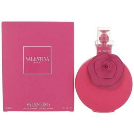 VALENTINA PINK 2.7 EAU DE PARFUM SPRAY