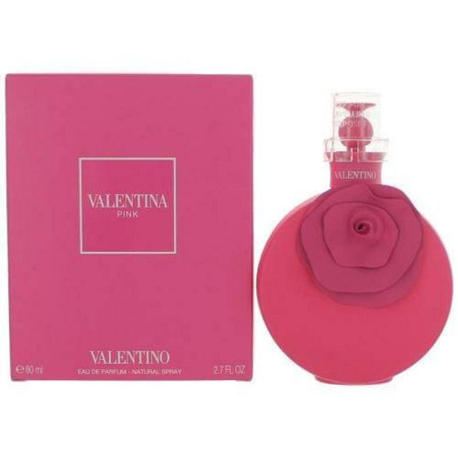 VALENTINA PINK 2.7 EAU DE PARFUM SPRAY