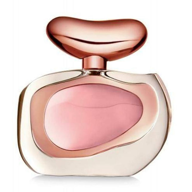 Vince Camuto Illuminare Tester 3.4 Eau De Parfum Spray