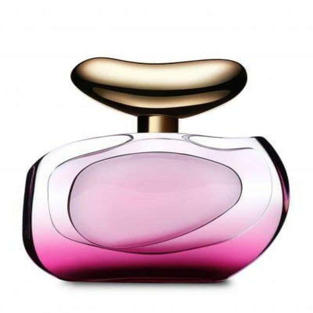 Vince Camuto Intensa Tester 3.4 Edp Sp