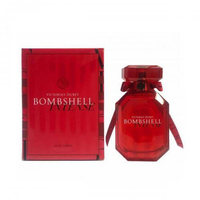 VICTORIA'S SECRET BOMBSHELL INTENSE 1.7 EDP SP