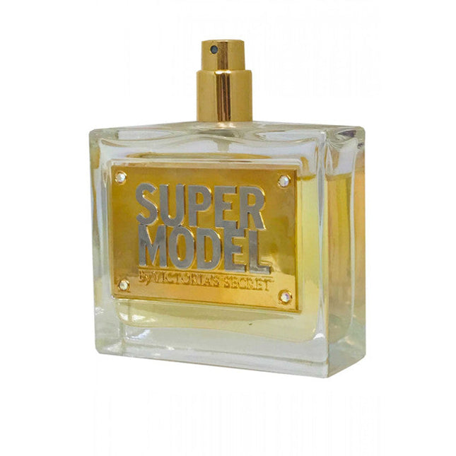 Victoria's Secret Supermodel For Women Eau De Parfum Spray 2.5 Ounce