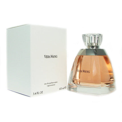 Vera Wang Signature Eau de Parfum for Women 100 ml